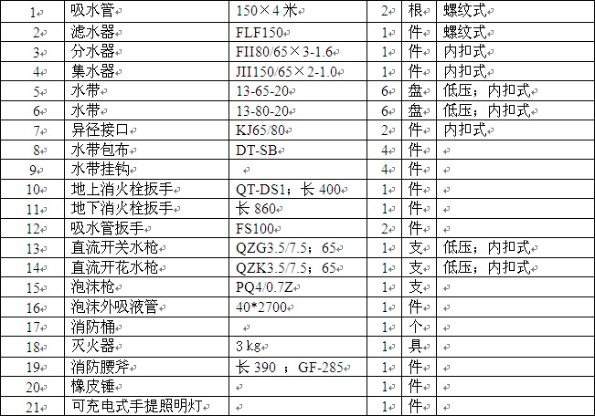 ܇䣨(bio)䣩